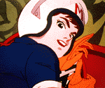 d0128469_1146221.gif