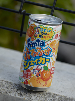エコ エゴ_a0002672_21514661.jpg