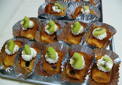 c0040472_23302875.jpg