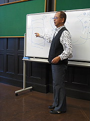 栄養士ブラッシュアップセミナーの講師を務めて。_b0141773_2227731.jpg