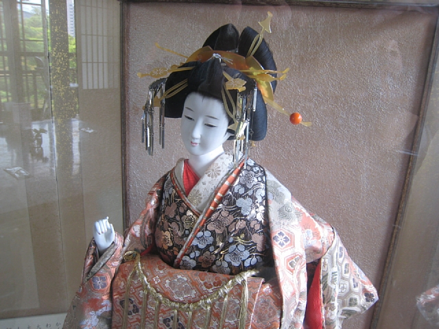 f0127675_1423095.jpg