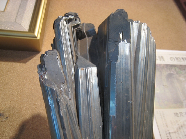 f0127675_334650.jpg