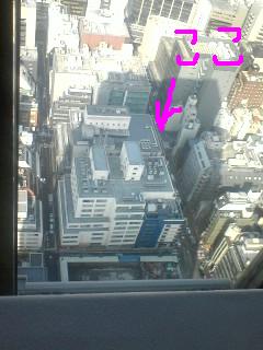 絶叫?!_d0062076_1228069.jpg