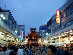 今年は大当番！吉原祇園祭2008_a0091577_05197.jpg