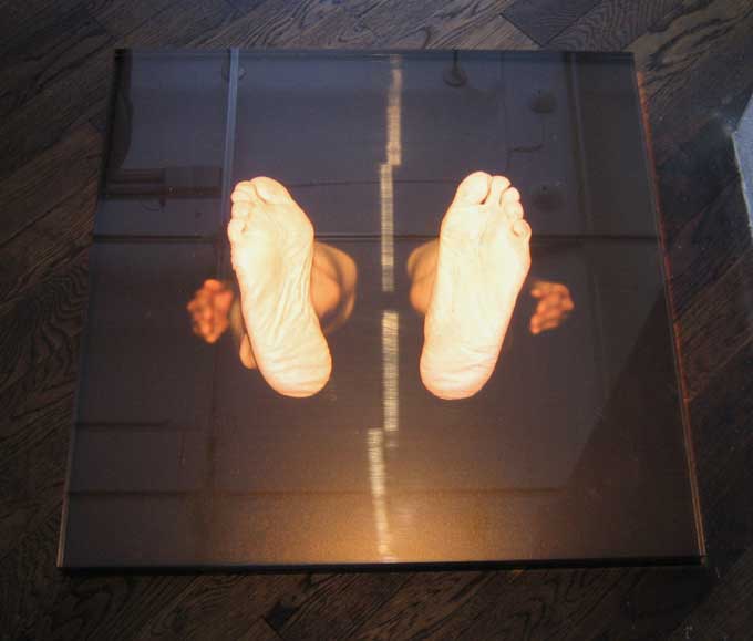 「森口宏一展」_b0057679_90546.jpg