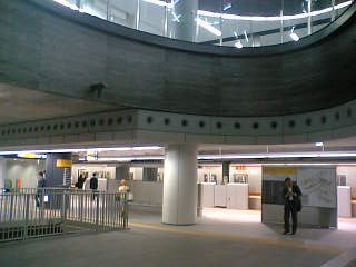 c0037384_24431100.jpg