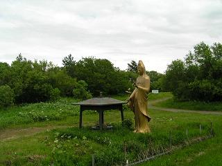 f0078286_1691769.jpg