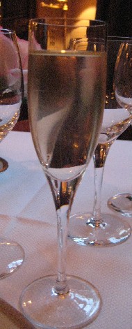 c0013687_23322036.jpg