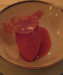 c0013687_23412560.jpg