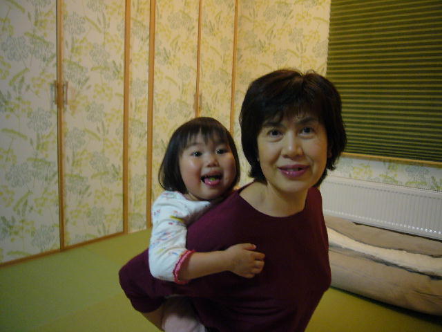 d0015096_853442.jpg