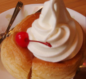 d0071596_15144475.jpg