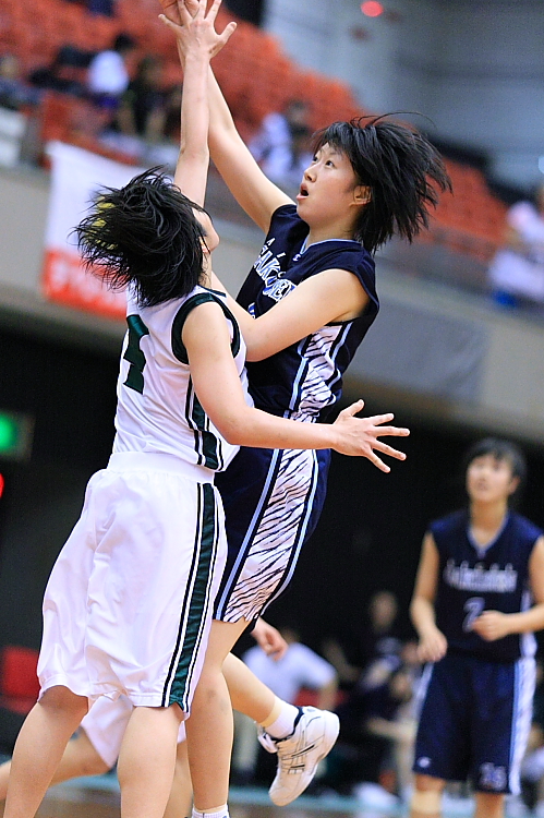 2008/05/30/第57回西日本学生/武庫川女子大学-愛知学泉大学＠大阪府立体育会館03_c0119900_802058.jpg