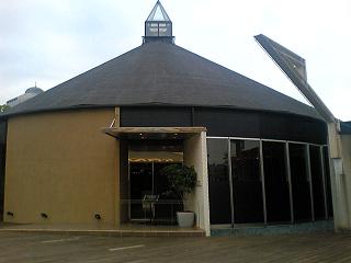 a0037703_0123397.jpg