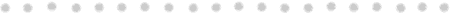 f0062803_20231029.gif