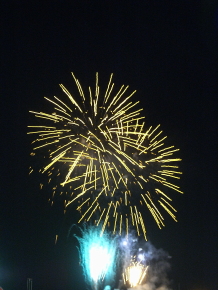 d0107204_13311334.jpg