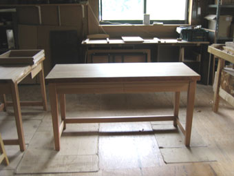a0064506_22473786.jpg