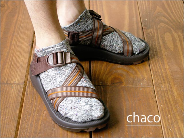 chaco/チャコ Z1_f0051306_1664210.jpg