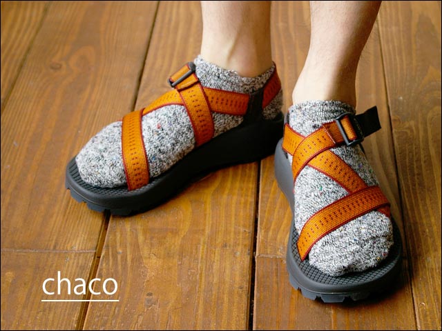 chaco/チャコ Z1_f0051306_166553.jpg