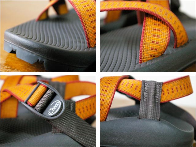 chaco/チャコ Z1_f0051306_1671017.jpg