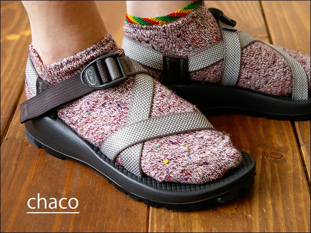 chaco/チャコ Z1_f0051306_1671953.jpg