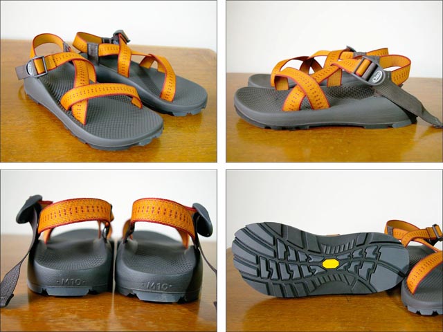 chaco/チャコ Z1_f0051306_167319.jpg