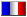 e0093608_1944538.gif