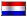 e0093608_20203923.gif