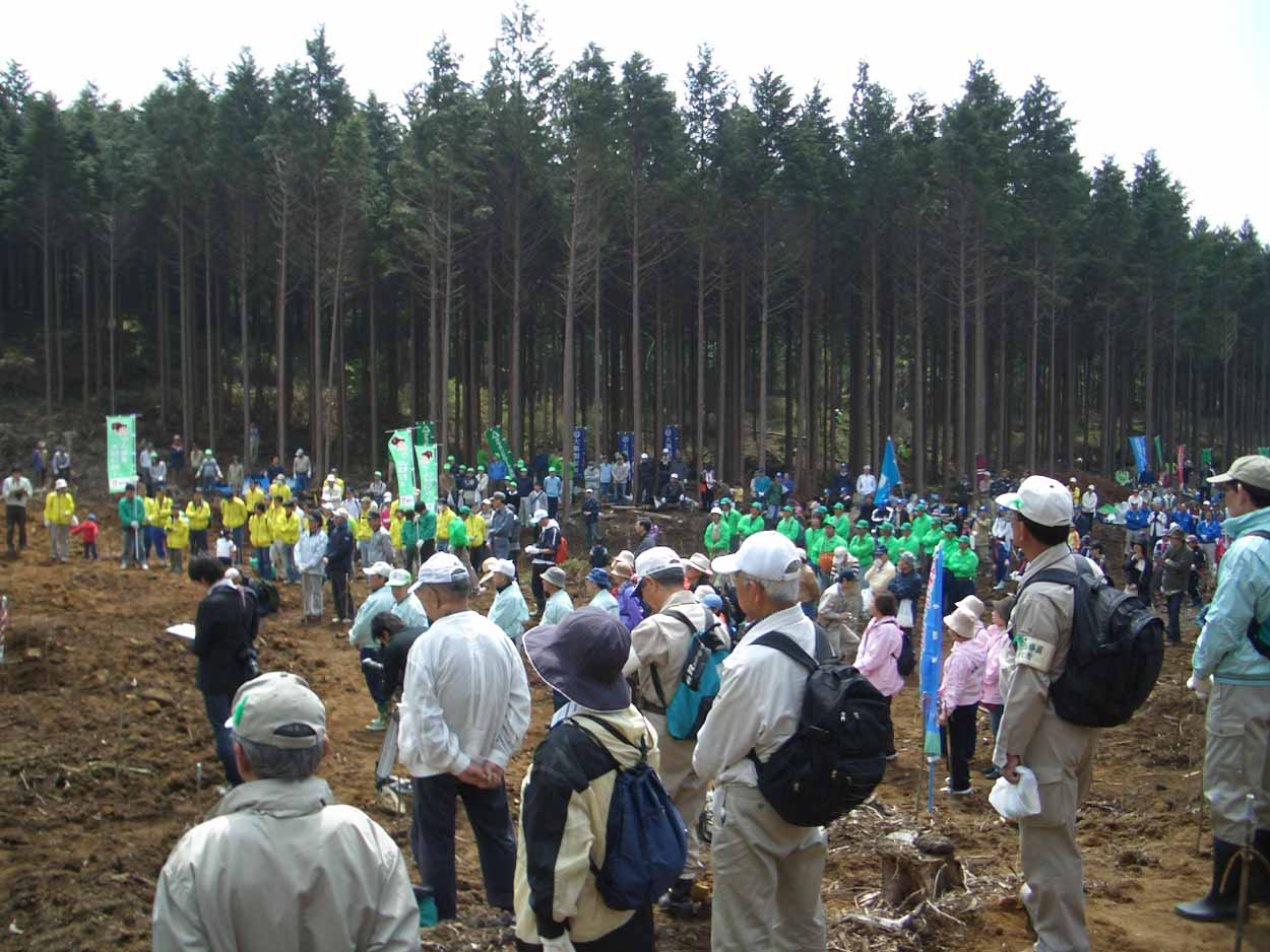 富士山麓は、さわやかな風が吹いています!_f0141310_21521055.jpg