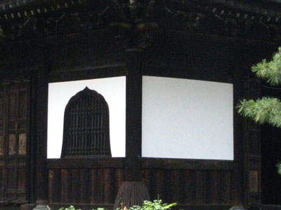 建仁寺 西来院_e0048413_2244984.jpg