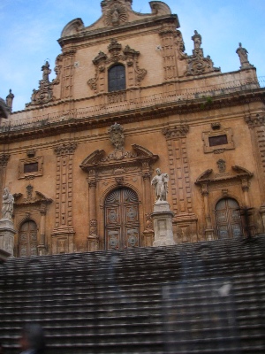 f0133814_79694.jpg