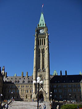 d0070316_6452415.jpg