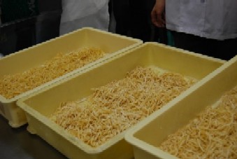 恒例の「食」のボランティア♪_e0025817_20465514.jpg