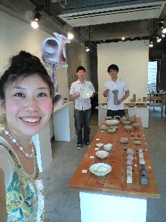 f0051220_12315138.jpg