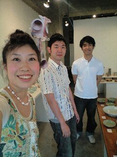 f0051220_12315182.jpg