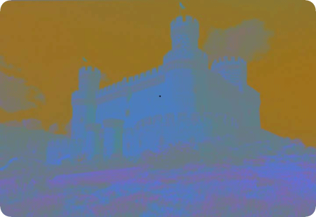 f0114520_22573799.gif