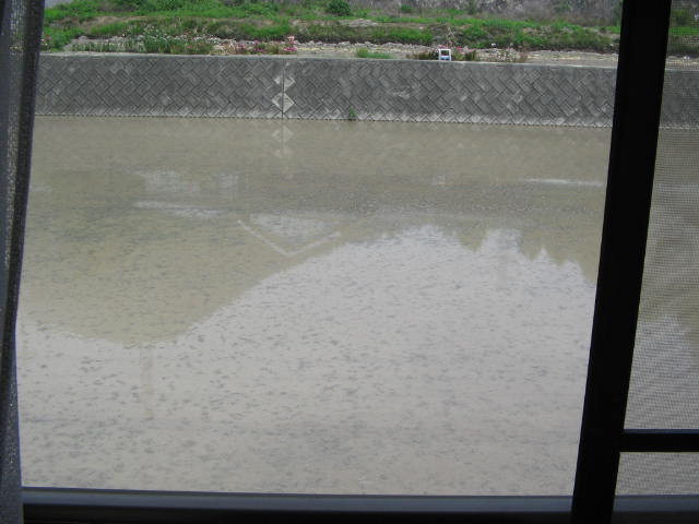 e0129831_1557536.jpg