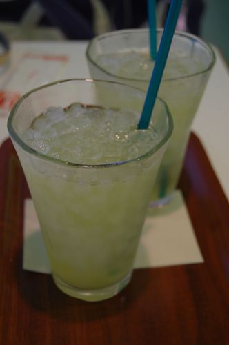 c0111535_22471627.jpg