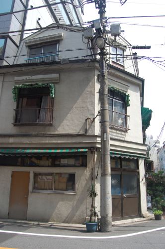 c0111535_22482325.jpg