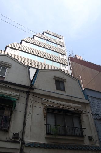 c0111535_22483485.jpg