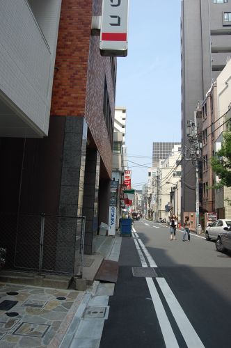 c0111535_22565230.jpg