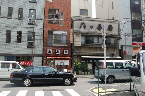 c0111535_22572096.jpg