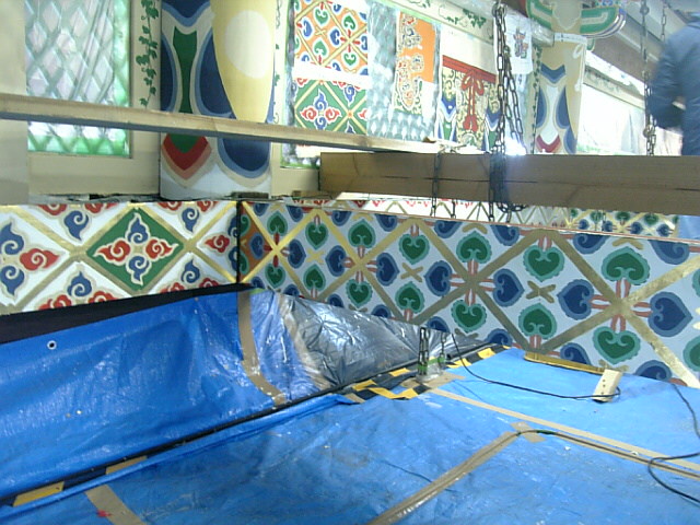 b0088037_88172.jpg