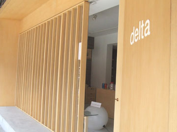 c0124737_1751525.jpg