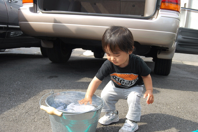 c0136838_14163796.gif