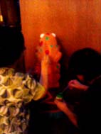 b0007841_22594686.jpg