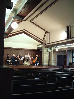 f0158841_0495478.jpg