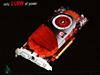 b0002644_1294943.gif
