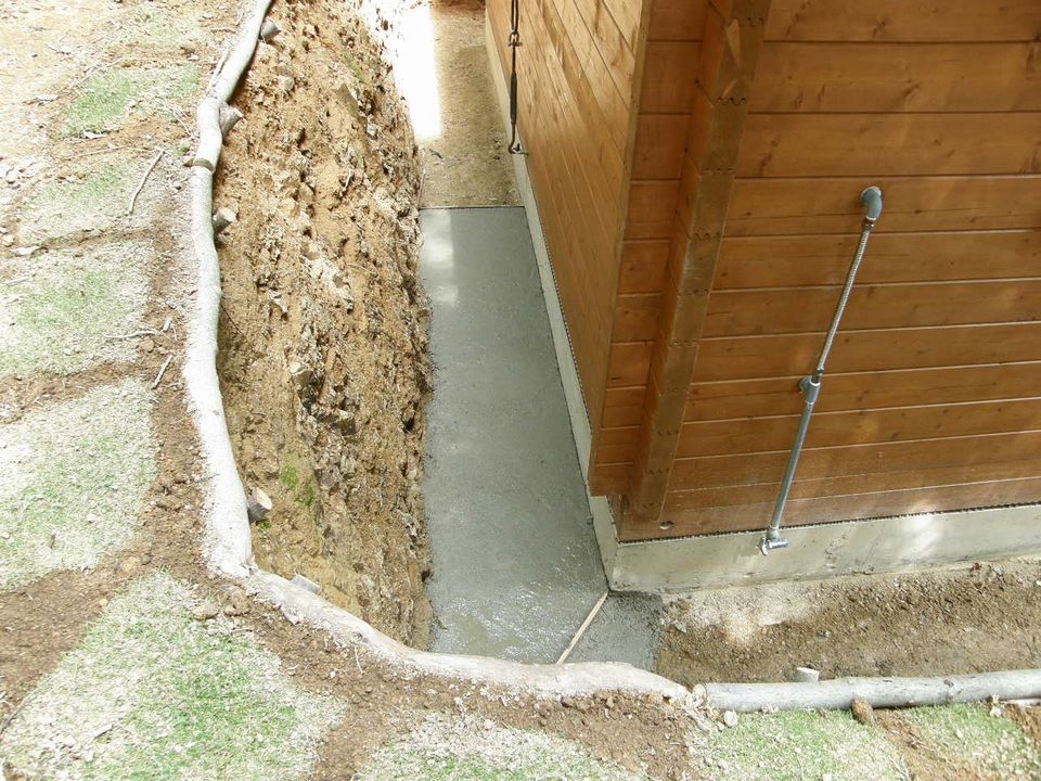 f0090444_21564233.jpg