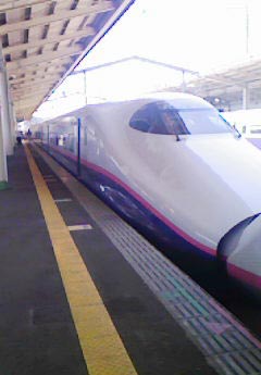 d0118146_19143293.jpg