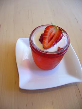 f0041447_2315880.jpg